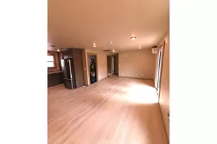 9604 SE Stanley Ave, Milwaukie, OR 97222 - Photo 12