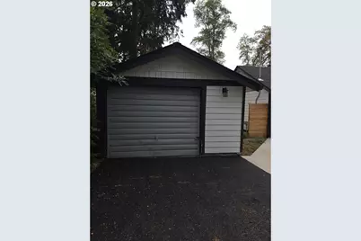 9604 SE Stanley Ave, Milwaukie, OR 97222 - Photo 4