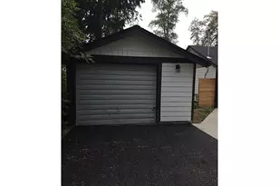 9604 SE Stanley Ave, Milwaukie, OR 97222 - Photo 4