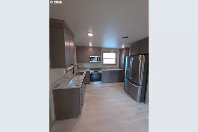 9604 SE Stanley Ave, Milwaukie, OR 97222 - Photo 14
