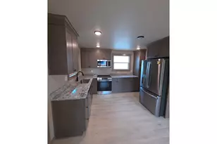 9604 SE Stanley Ave, Milwaukie, OR 97222 - Photo 14