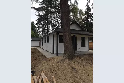 9604 SE Stanley Ave, Milwaukie, OR 97222 - Photo 6