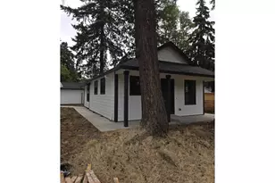 9604 SE Stanley Ave, Milwaukie, OR 97222 - Photo 6