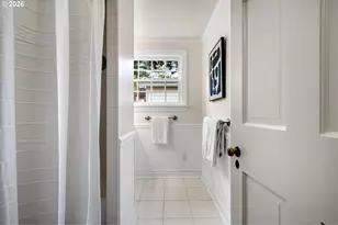 158 W 21st Ave, Eugene, OR 97405 - Photo 14