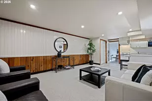 158 W 21st Ave, Eugene, OR 97405 - Photo 36