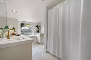 158 W 21st Ave, Eugene, OR 97405 - Photo 24