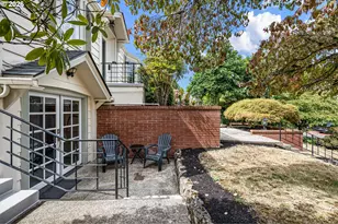 158 W 21st Ave, Eugene, OR 97405 - Photo 30