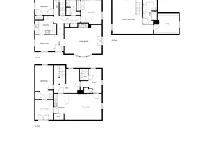 158 W 21st Ave, Eugene, OR 97405 - Photo 42