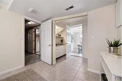 158 W 21st Ave, Eugene, OR 97405 - Photo 32