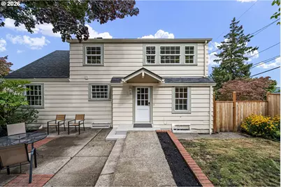 158 W 21st Ave, Eugene, OR 97405 - Photo 46