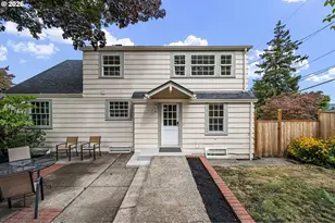 158 W 21st Ave, Eugene, OR 97405 - Photo 46