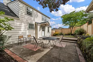 158 W 21st Ave, Eugene, OR 97405 - Photo 48