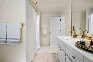 158 W 21st Ave, Eugene, OR 97405 - Photo 26