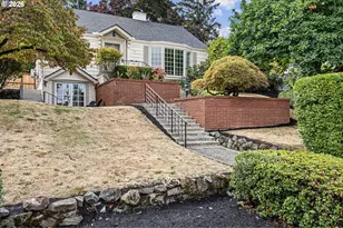 158 W 21st Ave, Eugene, OR 97405 - Photo 28