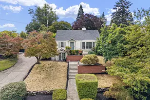 158 W 21st Ave, Eugene, OR 97405 - Photo 1