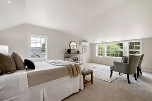 158 W 21st Ave, Eugene, OR 97405 - Photo 22