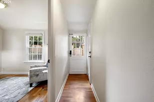 158 W 21st Ave, Eugene, OR 97405 - Photo 20