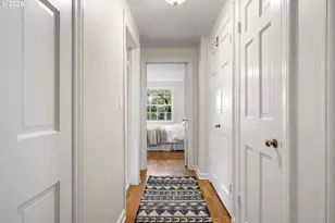 158 W 21st Ave, Eugene, OR 97405 - Photo 14