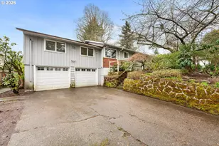 5507 NE 47th St, Vancouver, WA 98661 - Photo 2