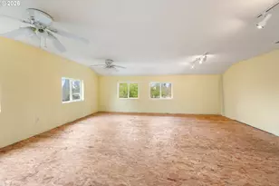 5507 NE 47th St, Vancouver, WA 98661 - Photo 16