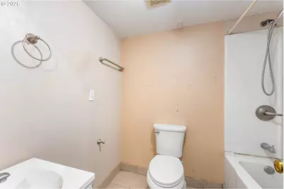 5507 NE 47th St, Vancouver, WA 98661 - Photo 14