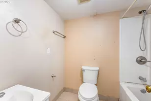 5507 NE 47th St, Vancouver, WA 98661 - Photo 14