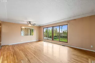 5507 NE 47th St, Vancouver, WA 98661 - Photo 4