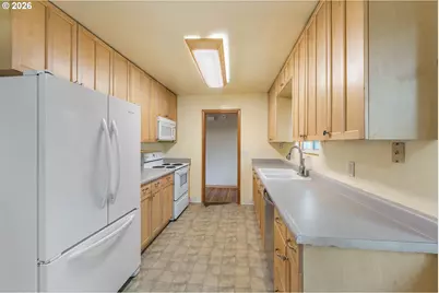 5507 NE 47th St, Vancouver, WA 98661 - Photo 6