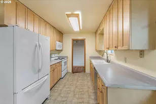 5507 NE 47th St, Vancouver, WA 98661 - Photo 6