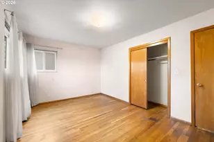 5507 NE 47th St, Vancouver, WA 98661 - Photo 10