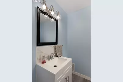 4255 Pleasant Ridge Rd, The Dalles, OR 97058 - Photo 20