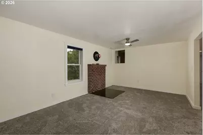 4255 Pleasant Ridge Rd, The Dalles, OR 97058 - Photo 22