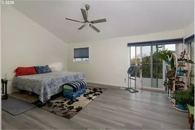 4255 Pleasant Ridge Rd, The Dalles, OR 97058 - Photo 18