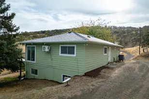 4255 Pleasant Ridge Rd, The Dalles, OR 97058 - Photo 8