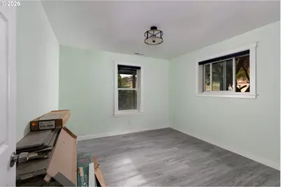4255 Pleasant Ridge Rd, The Dalles, OR 97058 - Photo 24