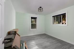 4255 Pleasant Ridge Rd, The Dalles, OR 97058 - Photo 24