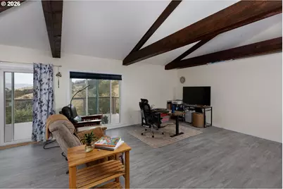 4255 Pleasant Ridge Rd, The Dalles, OR 97058 - Photo 14