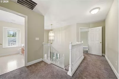 2623 N L St, Washougal, WA 98671 - Photo 20