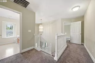 2623 N L St, Washougal, WA 98671 - Photo 20