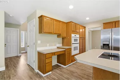 2623 N L St, Washougal, WA 98671 - Photo 16