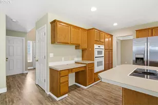 2623 N L St, Washougal, WA 98671 - Photo 16