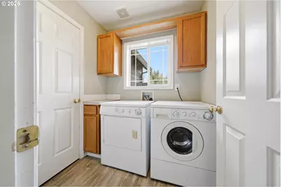 2623 N L St, Washougal, WA 98671 - Photo 18