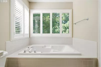 2623 N L St, Washougal, WA 98671 - Photo 24