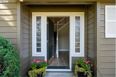 2623 N L St, Washougal, WA 98671 - Photo 2