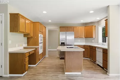 2623 N L St, Washougal, WA 98671 - Photo 12
