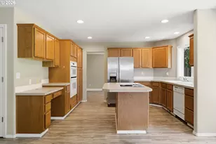 2623 N L St, Washougal, WA 98671 - Photo 12