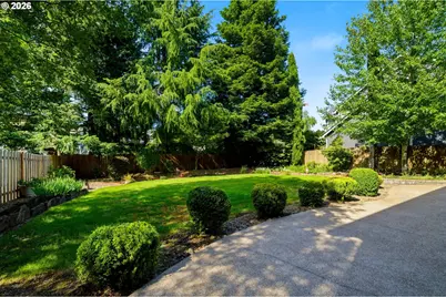2623 N L St, Washougal, WA 98671 - Photo 34