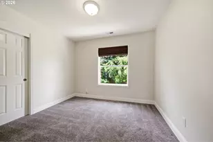 2623 N L St, Washougal, WA 98671 - Photo 30