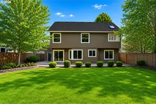2623 N L St, Washougal, WA 98671 - Photo 36