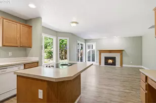 2623 N L St, Washougal, WA 98671 - Photo 14